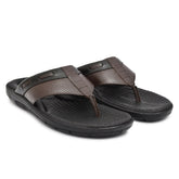 Country Maddox Bordo Leather Slippers – Comfortable & Stylish Slip-Ons